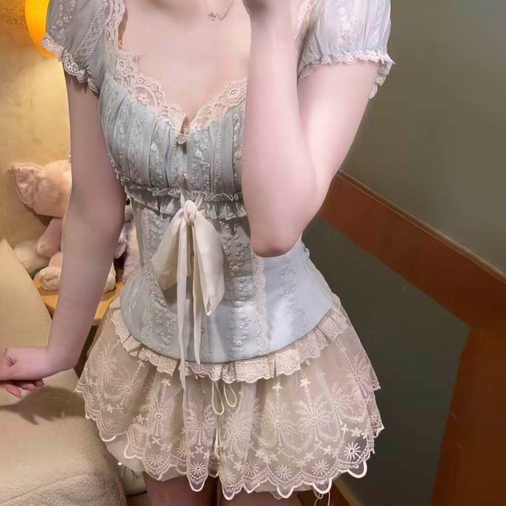 Элегантные комплекты юбок в ст – обзор и цена Women Formal Wear For Summer