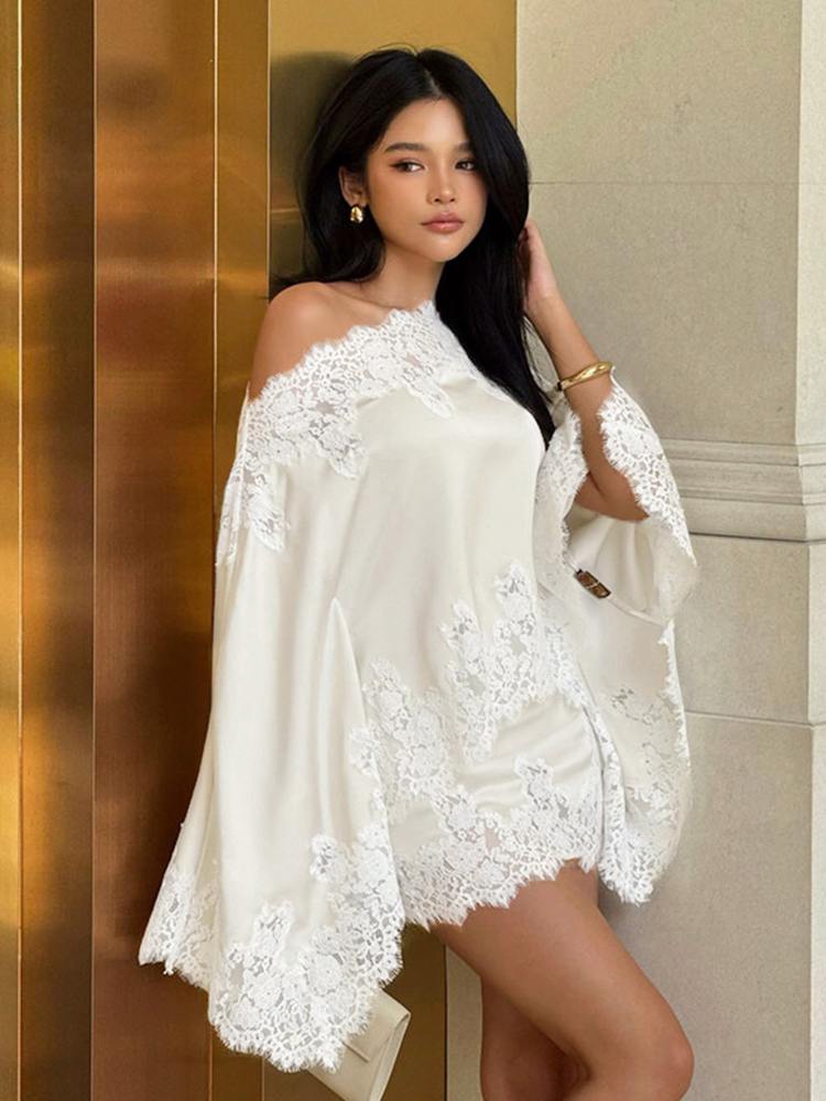 Элегантный женский костюм из к – обзор и цена Women Formal Wear For Summer