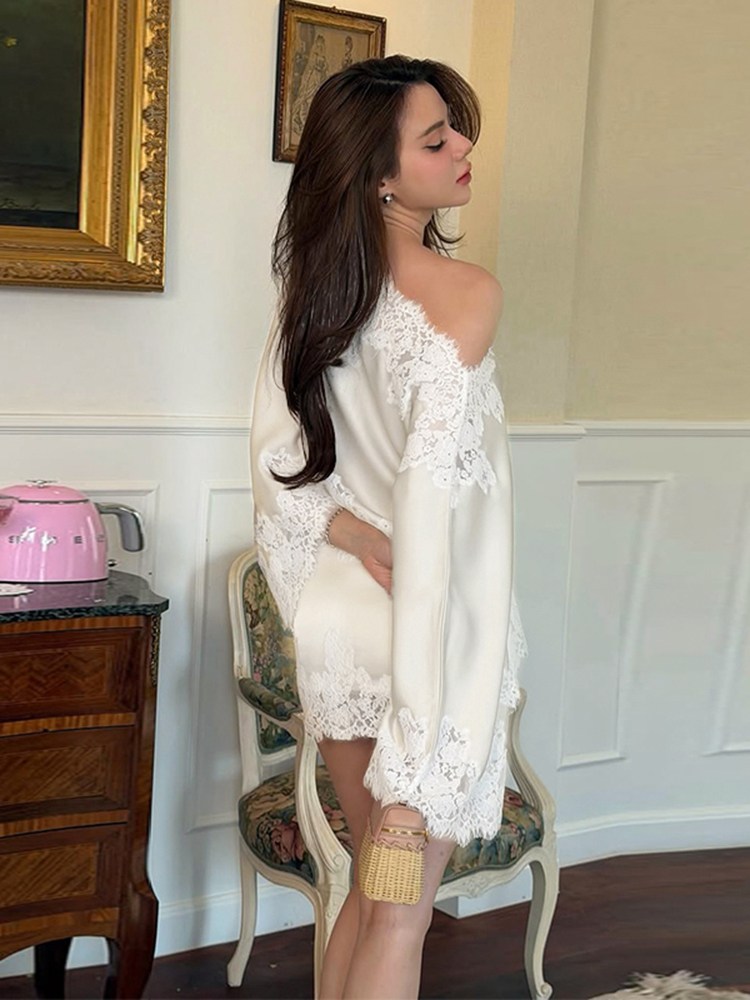 Элегантный женский костюм из к – обзор и цена Women Formal Wear For Summer