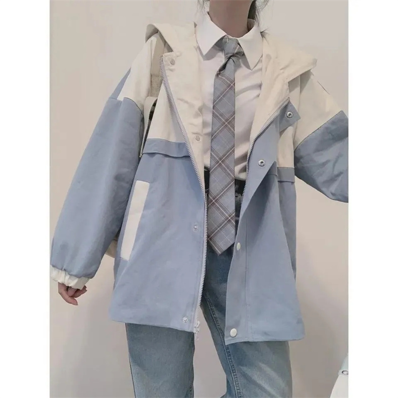 Женская рабочая куртка с длинн – обзор и цена Trench Coat Formal
