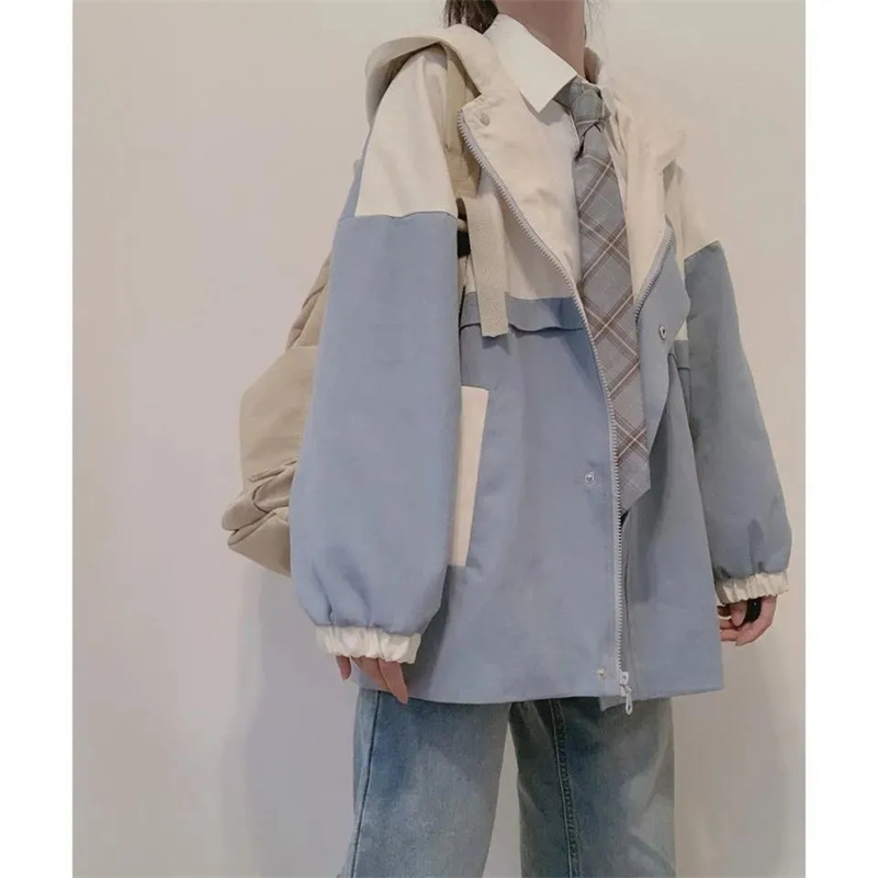 Женская рабочая куртка с длинн – обзор и цена Trench Coat Formal