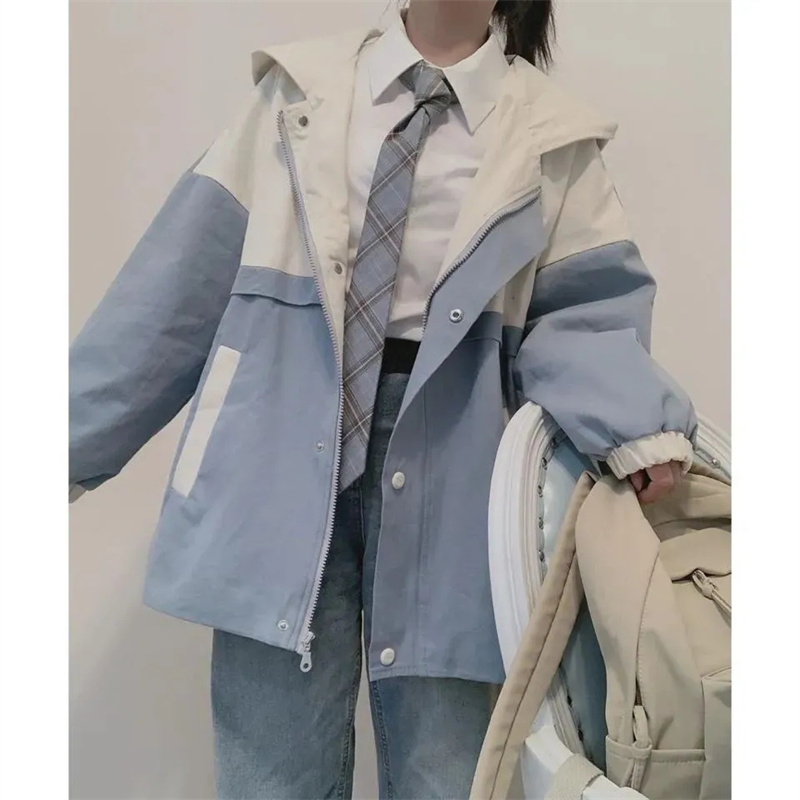 Женская рабочая куртка с длинн – обзор и цена Trench Coat Formal