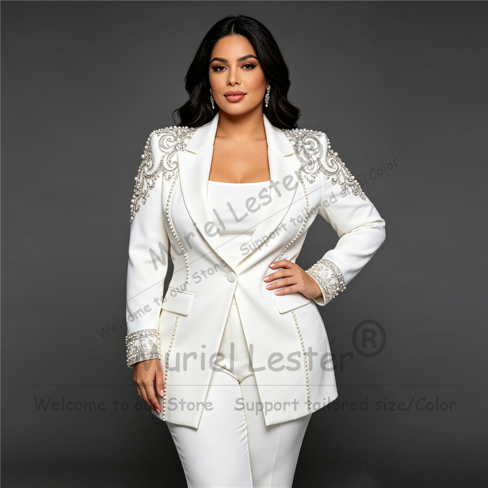 Женский костюм ручной работы и – обзор и цена Women'S Formal Wear Pants