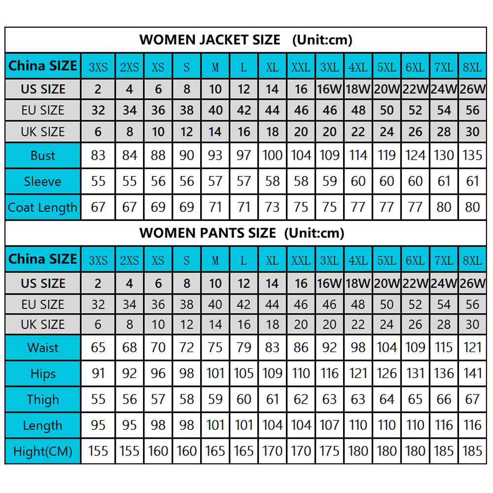 Женский костюм ручной работы и – обзор и цена Women'S Formal Wear Pants