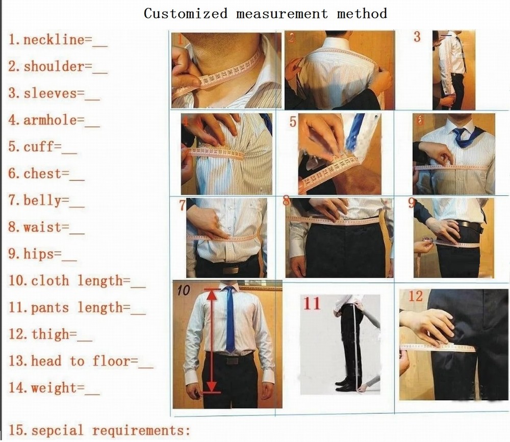Темно-синий и белый длинный же – обзор и цена Women'S Formal Wear Pants
