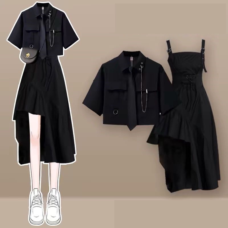 Новинка 2026: Модный женский л – обзор и цена Women Formal Wear For Summer