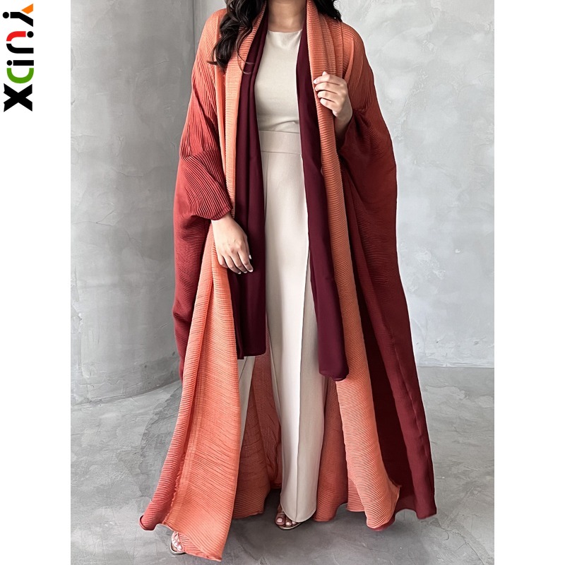 Женская плиссированная ветровк – обзор и цена Trench Coat Formal