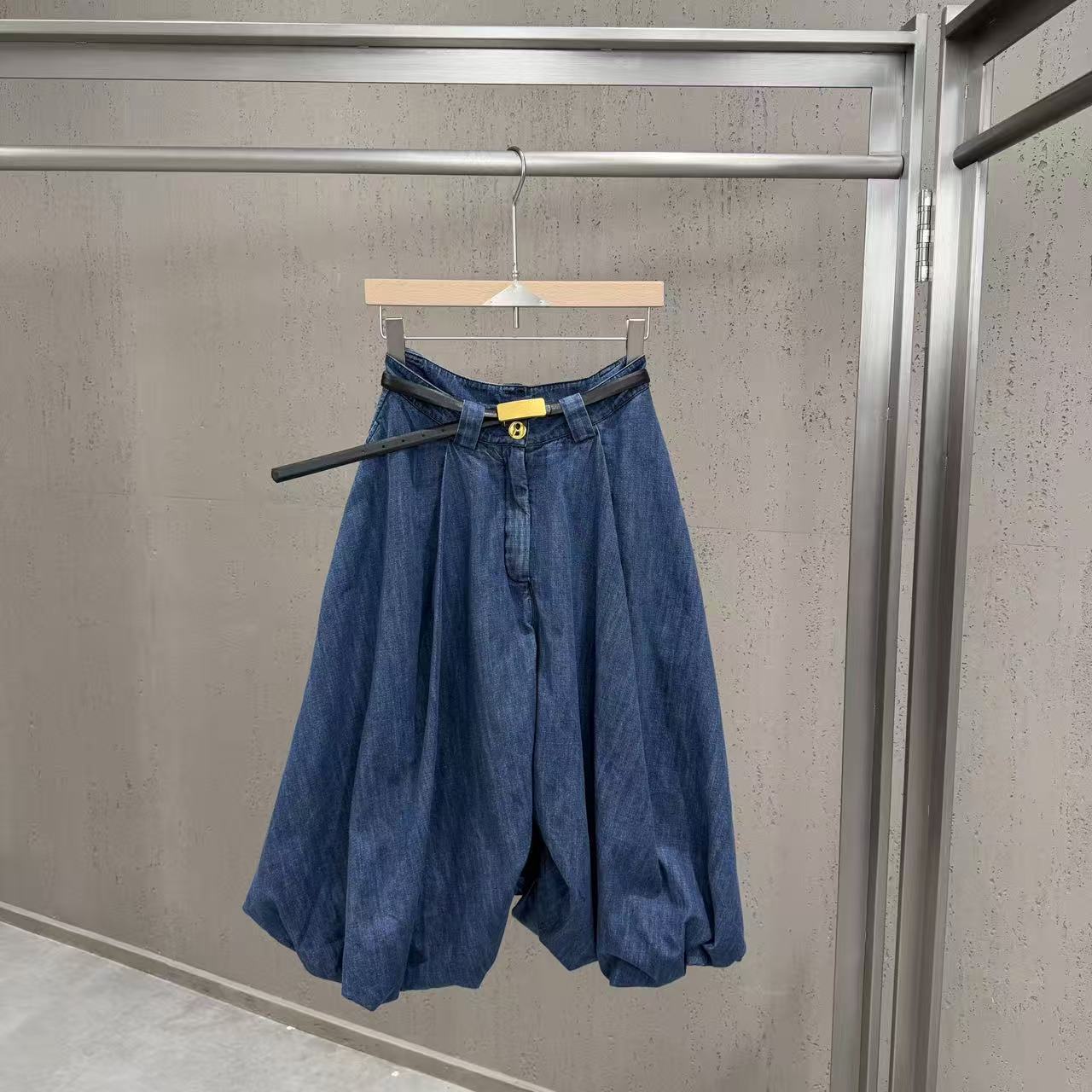 Женский комплект из 2 предмето – обзор и цена Women'S Formal Wear Pants