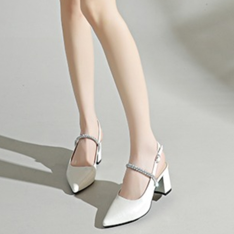 Женские туфли-лодочки с квадра – обзор и цена Women Formal Wear Shoes