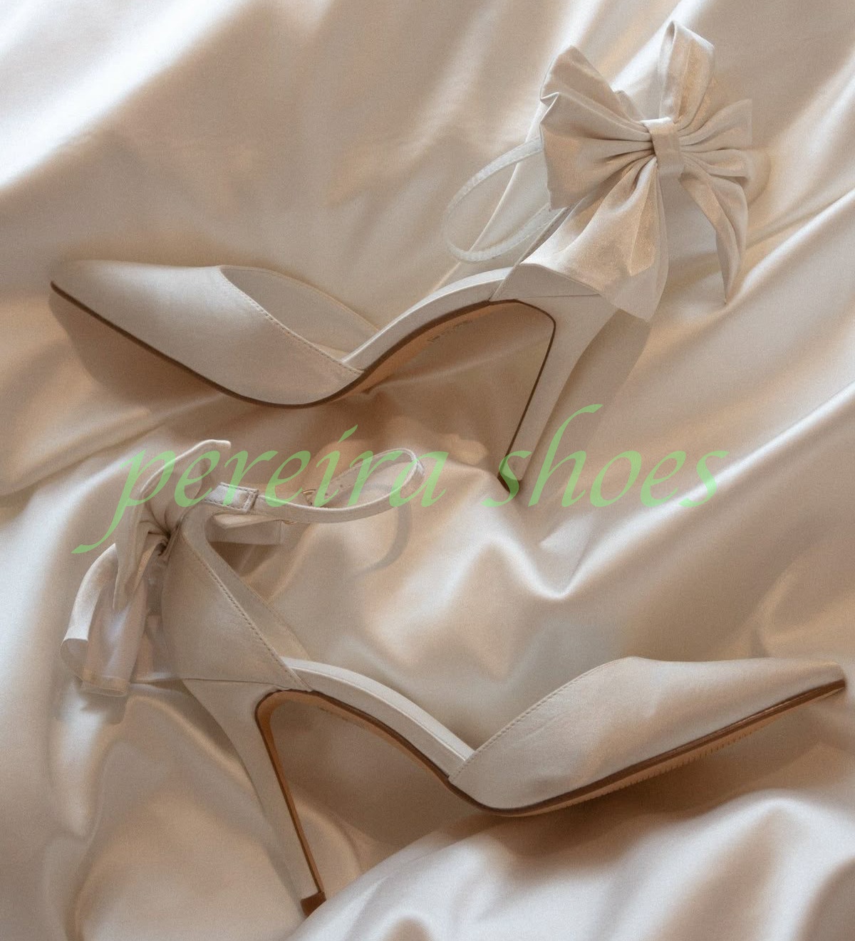 Женские туфли-лодочки цвета сл – обзор и цена Slingback Heel Formal