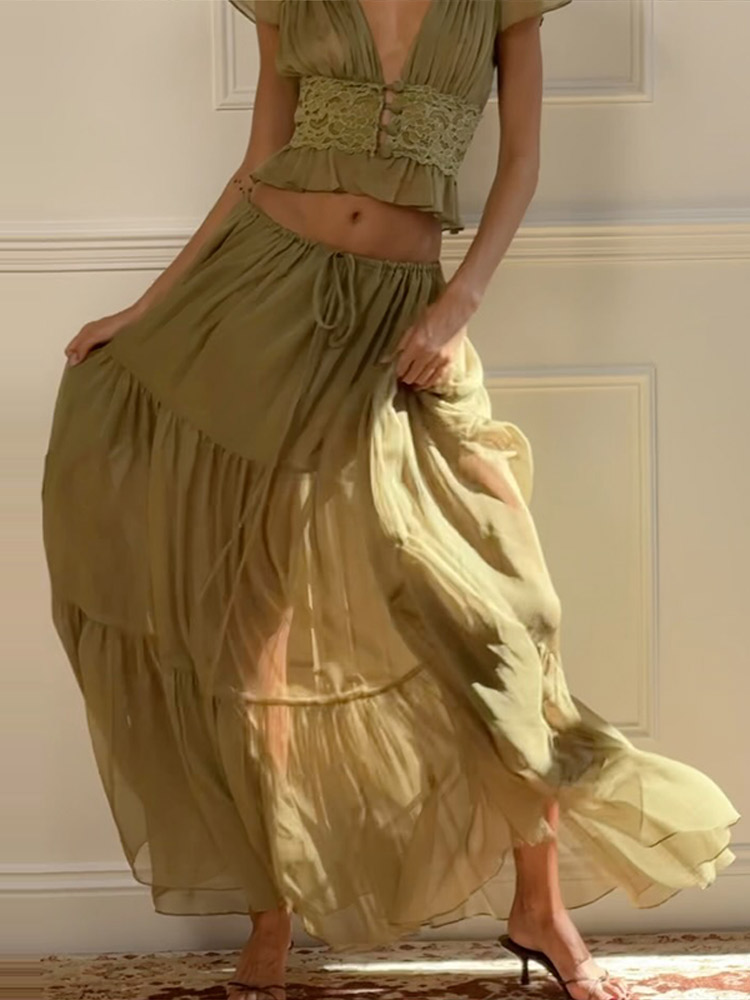 Элегантный женский костюм из к – обзор и цена Women Formal Wear For Summer