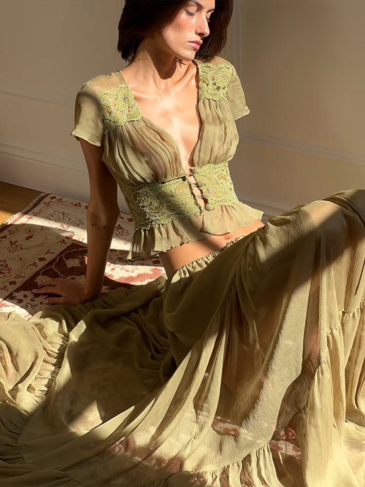 Элегантный женский костюм из к – обзор и цена Women Formal Wear For Summer