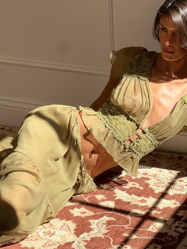 Элегантный женский костюм из к – обзор и цена Women Formal Wear For Summer