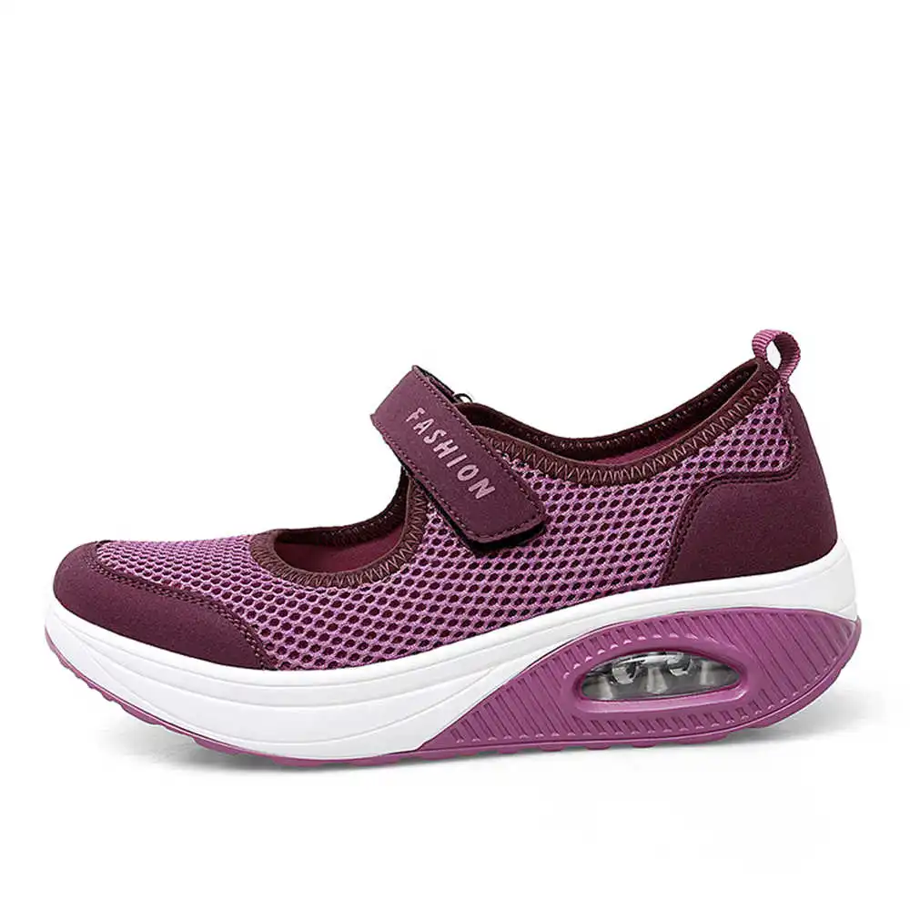 36-41 Демисезонные цветные кро – обзор и цена Women Formal Upper Wear