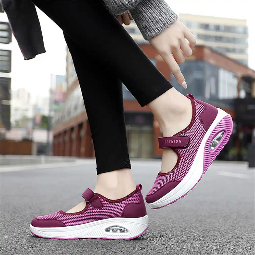 36-41 Демисезонные цветные кро – обзор и цена Women Formal Upper Wear