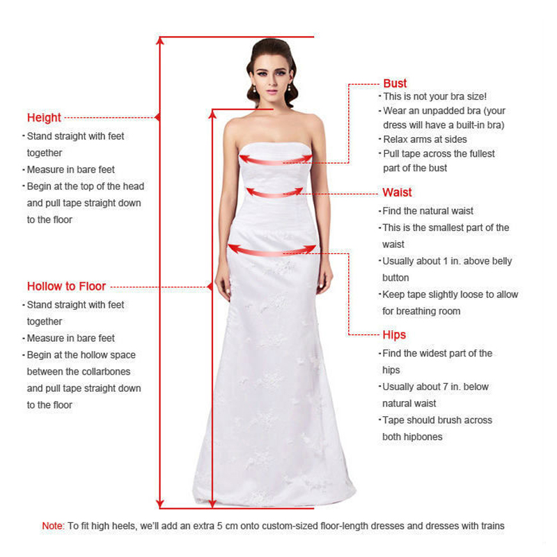Атласное вечернее платье больш – обзор и цена Women Formal Wear For Plus Size